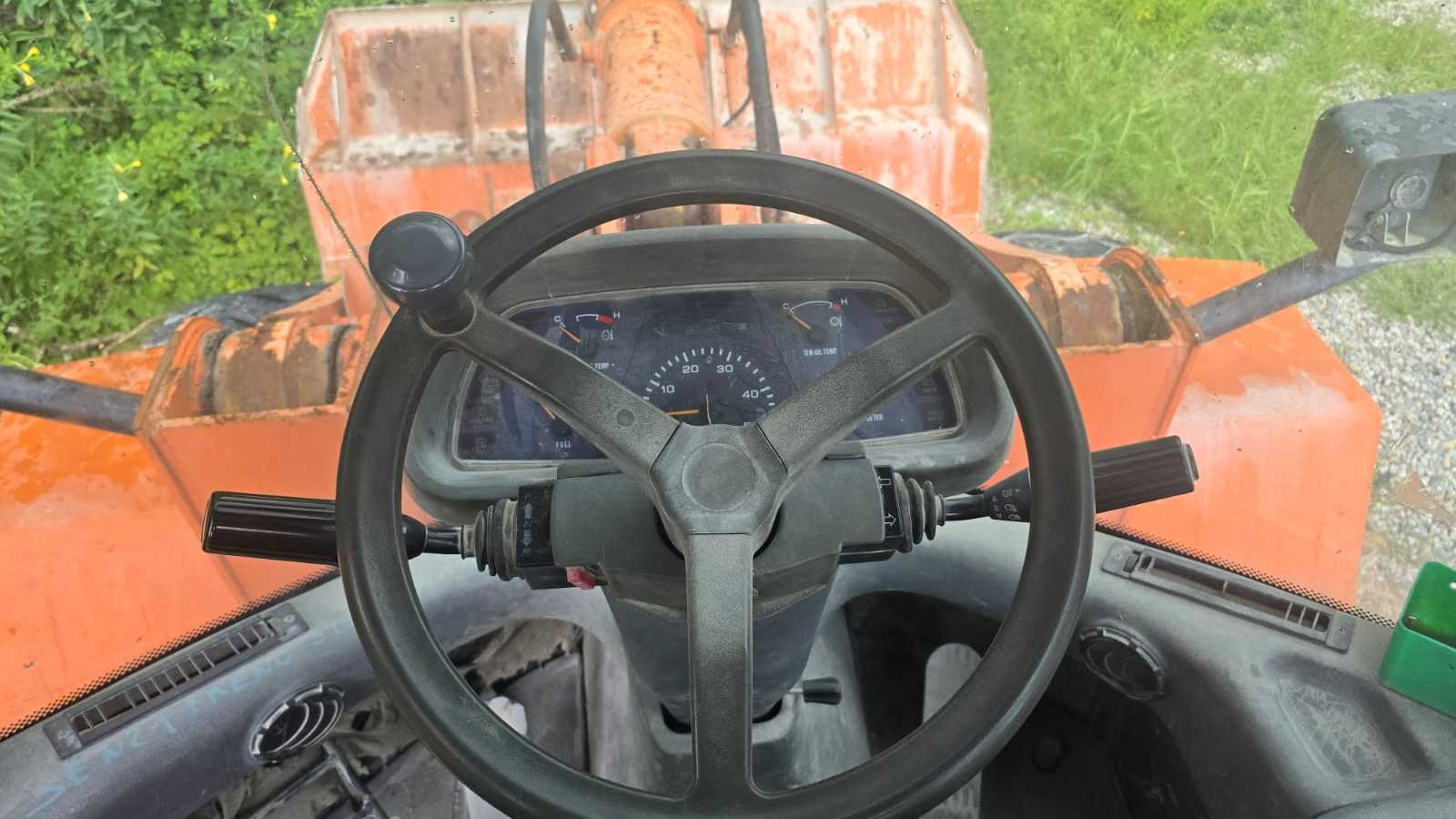 OmecoHub - Immagine 7